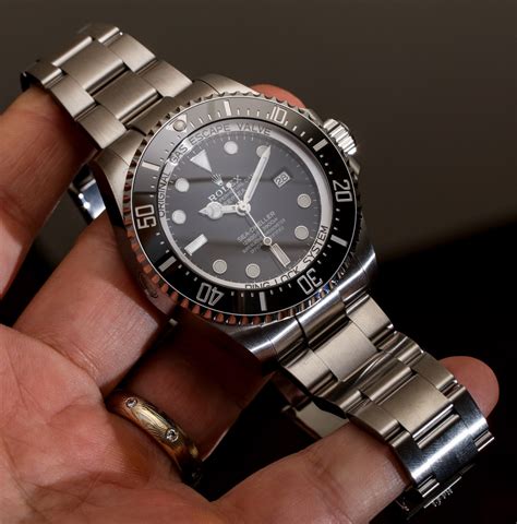 rolex sea dweller listenpreis|rolex sea dweller price.